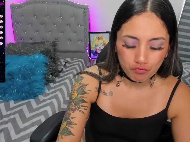 Live sex webcam photo for ELEVEN-DIAMON #272503162