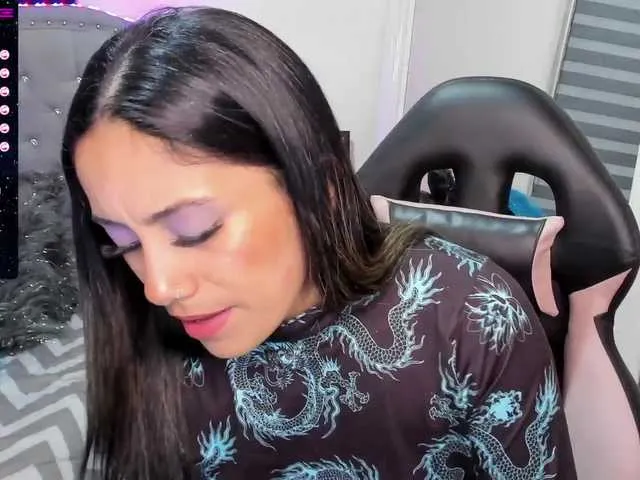 Live sex webcam photo for ELEVEN-DIAMON #272512671