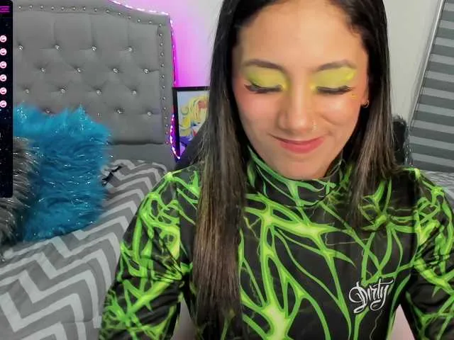 Live sex webcam photo for ELEVEN-DIAMON #272539766