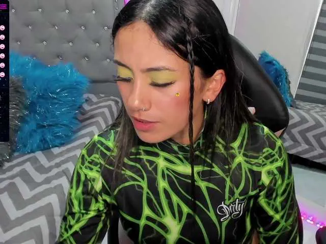 Live sex webcam photo for ELEVEN-DIAMON #272543286