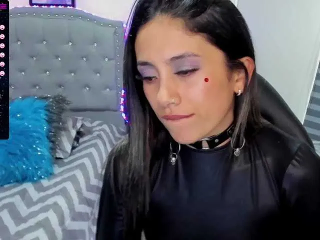 Live sex webcam photo for ELEVEN-DIAMON #272588055