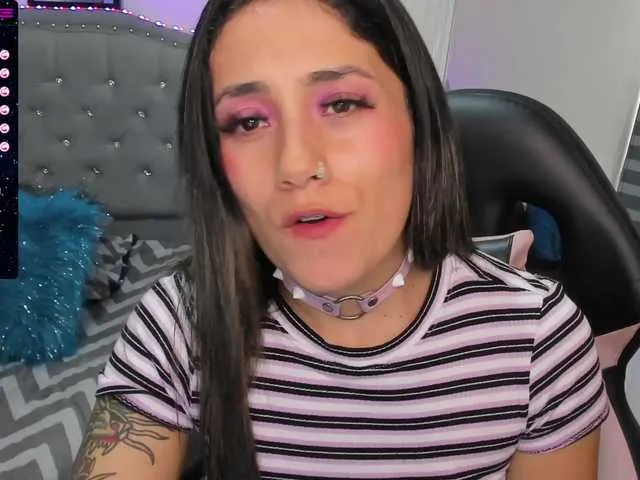 Live sex webcam photo for ELEVEN-DIAMON #272599288