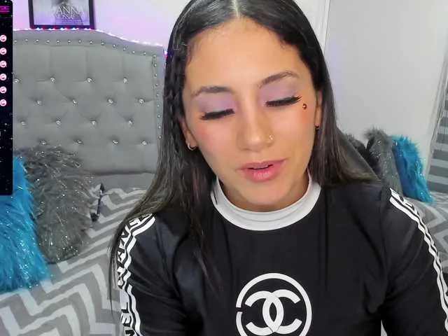 Live sex webcam photo for ELEVEN-DIAMON #272634762