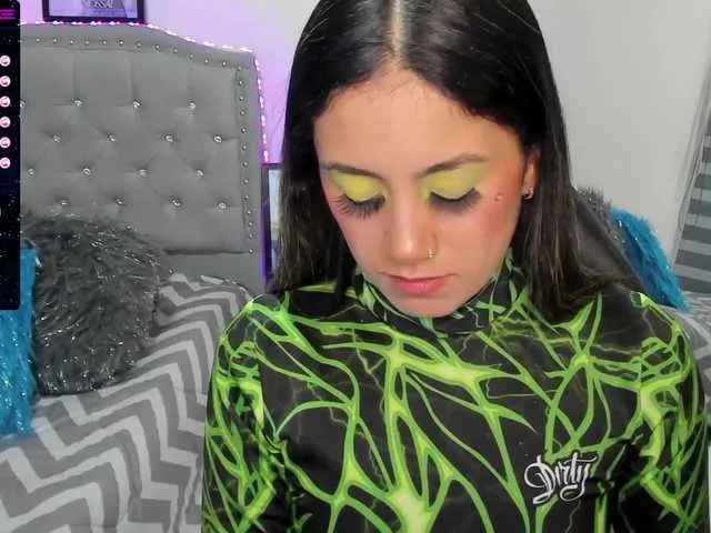 Live sex webcam photo for ELEVEN-DIAMON #272643909