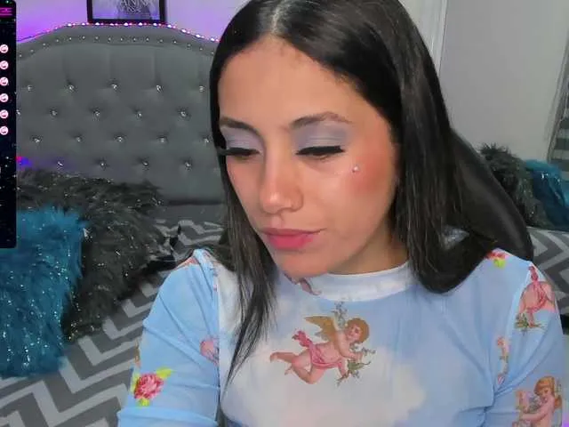 Live sex webcam photo for ELEVEN-DIAMON #272663095