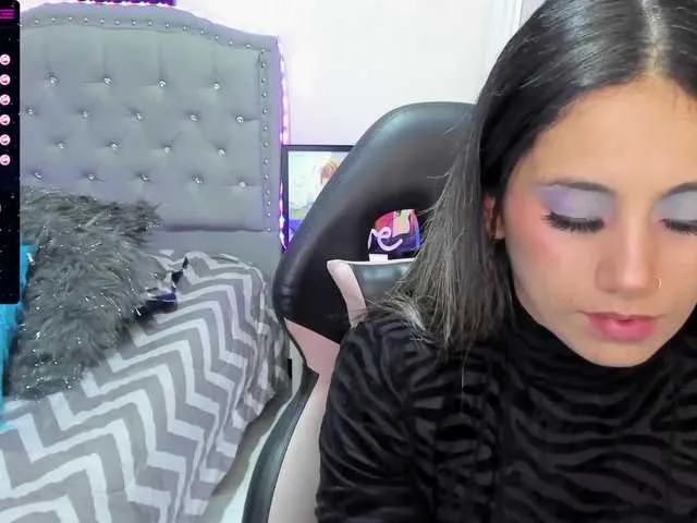 Live sex webcam photo for ELEVEN-DIAMON #272674519