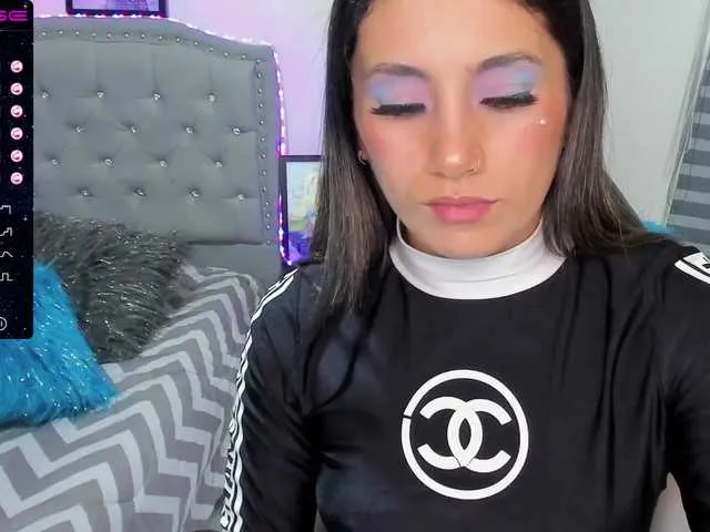 Live sex webcam photo for ELEVEN-DIAMON #272697827