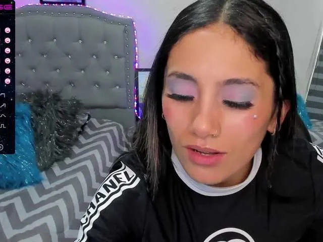 Live sex webcam photo for ELEVEN-DIAMON #272701133