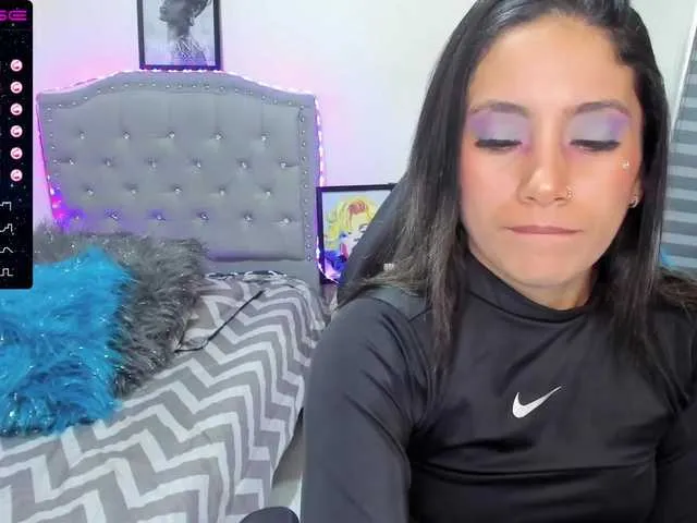 Live sex webcam photo for ELEVEN-DIAMON #272829211