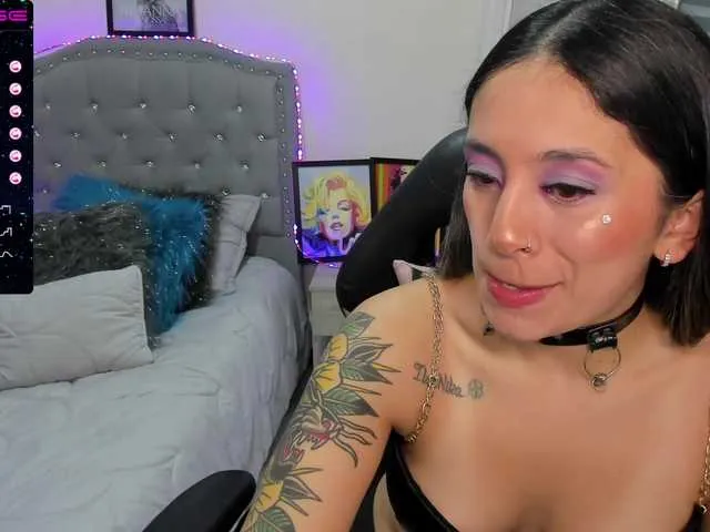 Live sex webcam photo for ELEVEN-DIAMON #272852559