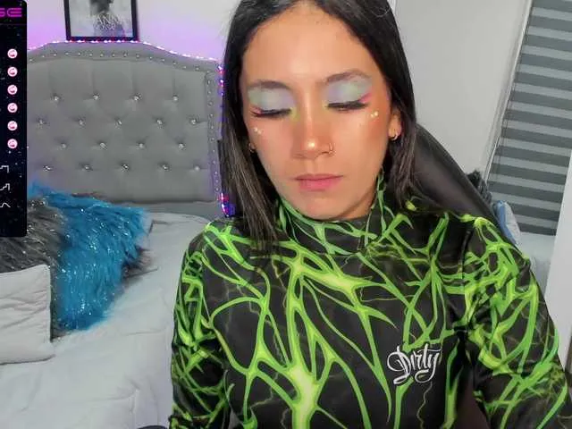 Live sex webcam photo for ELEVEN-DIAMON #272906985