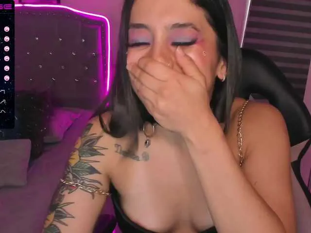 Live sex webcam photo for ELEVEN-DIAMON #272933667