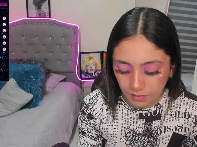 Live sex webcam photo for ELEVEN-DIAMON #272990621