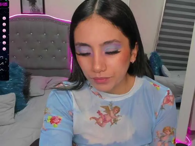 Live sex webcam photo for ELEVEN-DIAMON #273001489