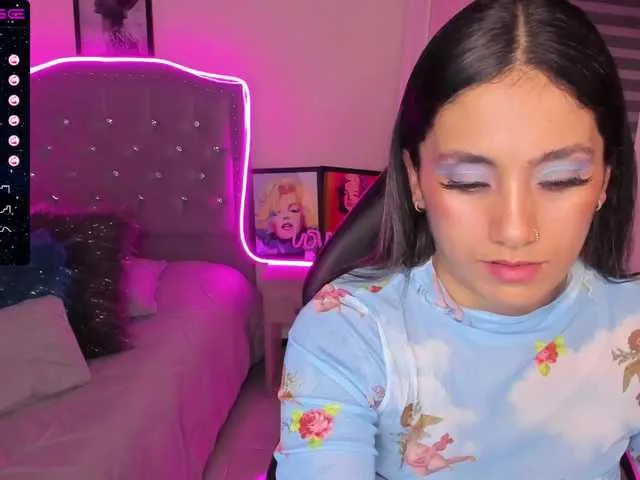 Live sex webcam photo for ELEVEN-DIAMON #273004632