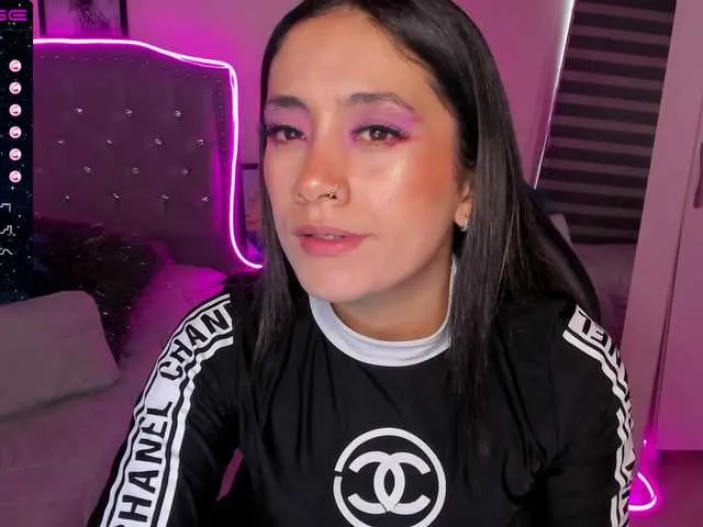 Live sex webcam photo for ELEVEN-DIAMON #273012444