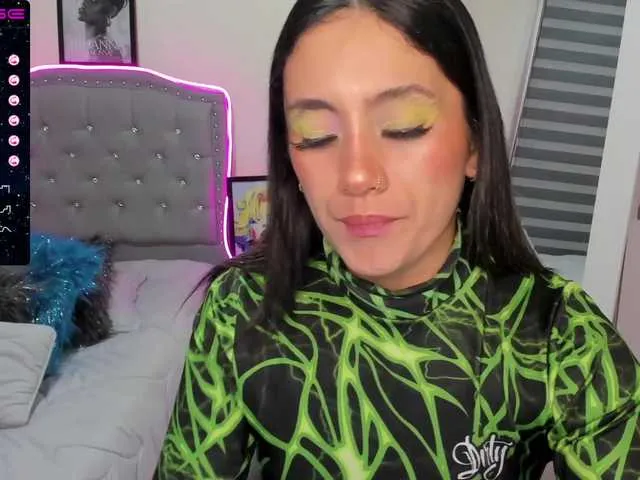 Live sex webcam photo for ELEVEN-DIAMON #273052533