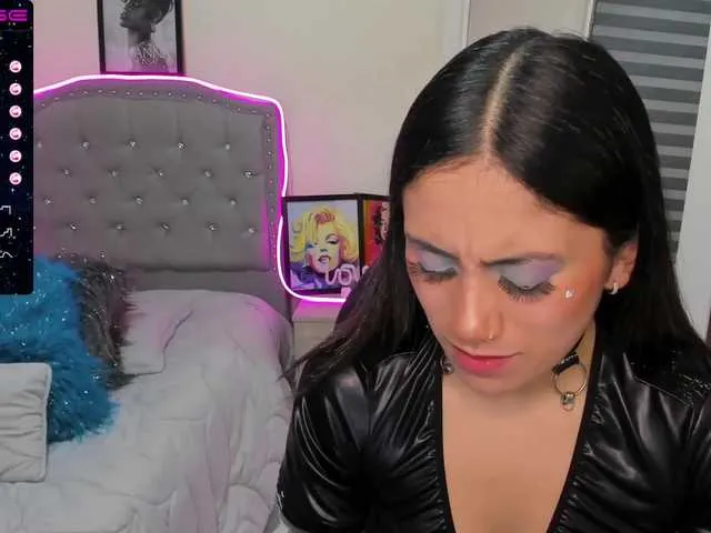 Live sex webcam photo for ELEVEN-DIAMON #273063461