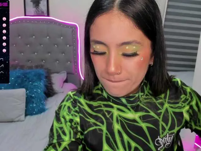 Live sex webcam photo for ELEVEN-DIAMON #273127738