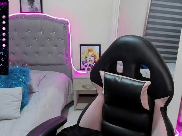 Live sex webcam photo for ELEVEN-DIAMON #273138947