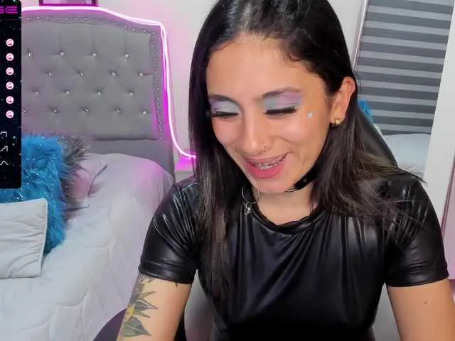 Live sex webcam photo for ELEVEN-DIAMON #273141791