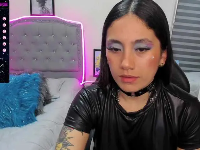 Live sex webcam photo for ELEVEN-DIAMON #273222198