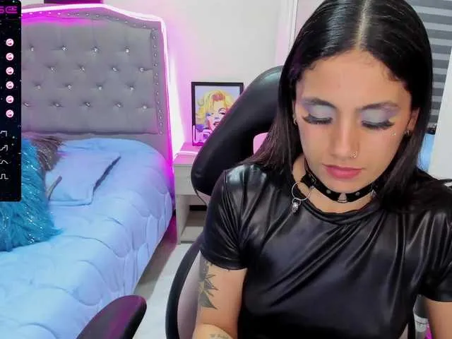 Live sex webcam photo for ELEVEN-DIAMON #273247052