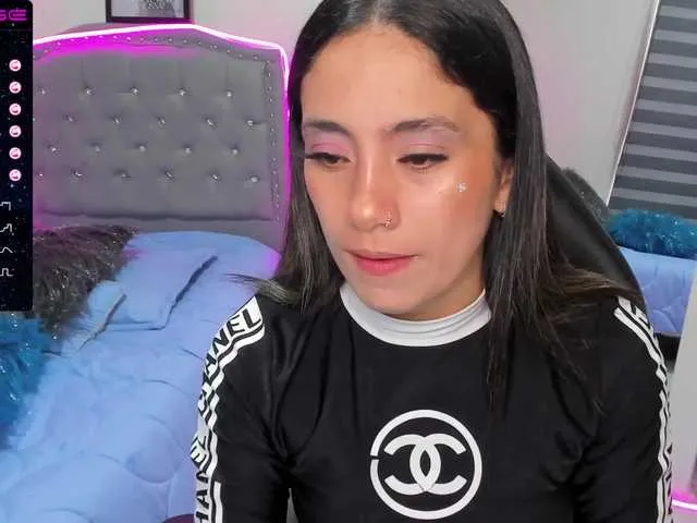 Live sex webcam photo for ELEVEN-DIAMON #273261282