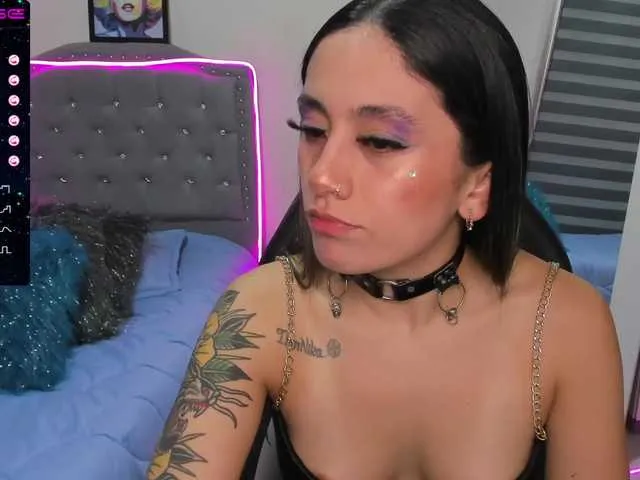 Live sex webcam photo for ELEVEN-DIAMON #273294440