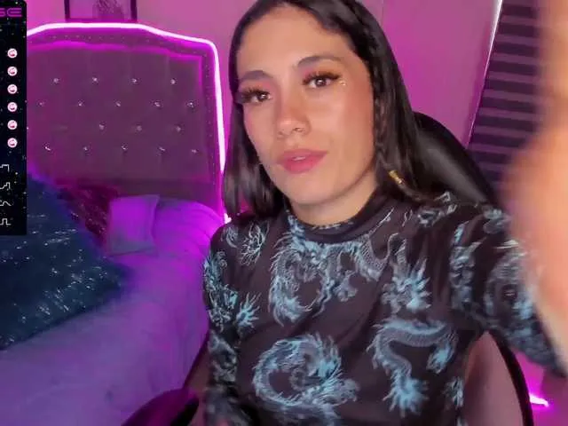 Live sex webcam photo for ELEVEN-DIAMON #273317150