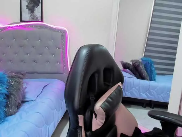 Live sex webcam photo for ELEVEN-DIAMON #273346130