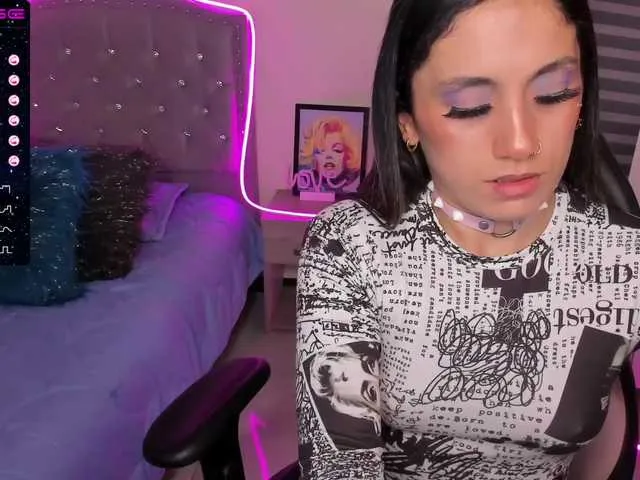 Live sex webcam photo for ELEVEN-DIAMON #273381467