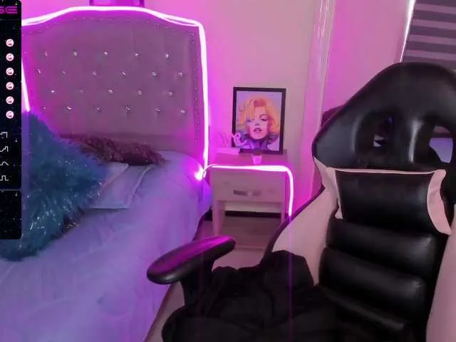 Live sex webcam photo for ELEVEN-DIAMON #273397987