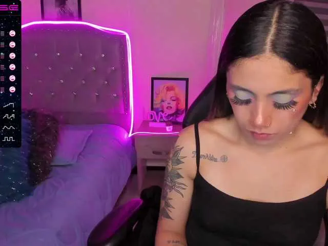 Live sex webcam photo for ELEVEN-DIAMON #273426822