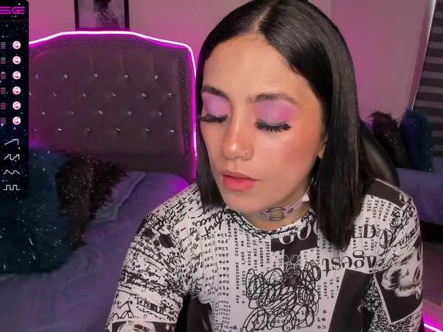 Live sex webcam photo for ELEVEN-DIAMON #273514533