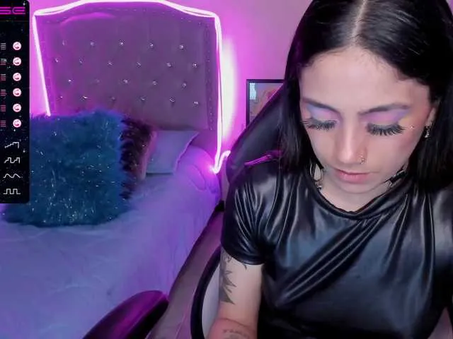 Live sex webcam photo for ELEVEN-DIAMON #273561501