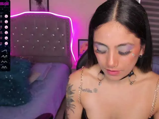 Live sex webcam photo for ELEVEN-DIAMON #273711731