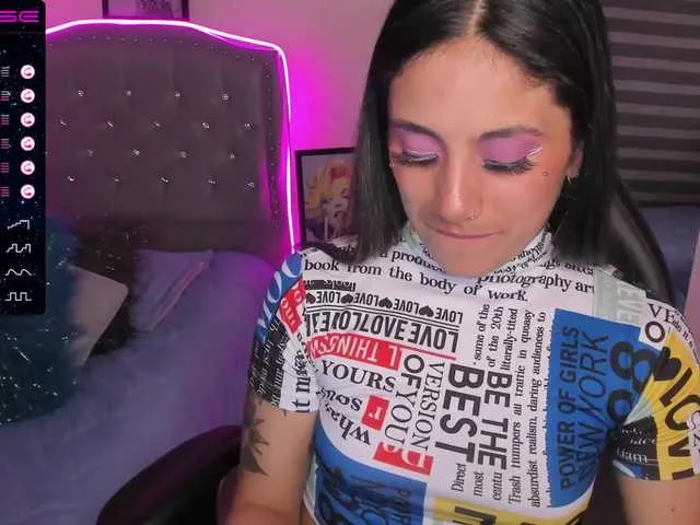 Live sex webcam photo for ELEVEN-DIAMON #273764474