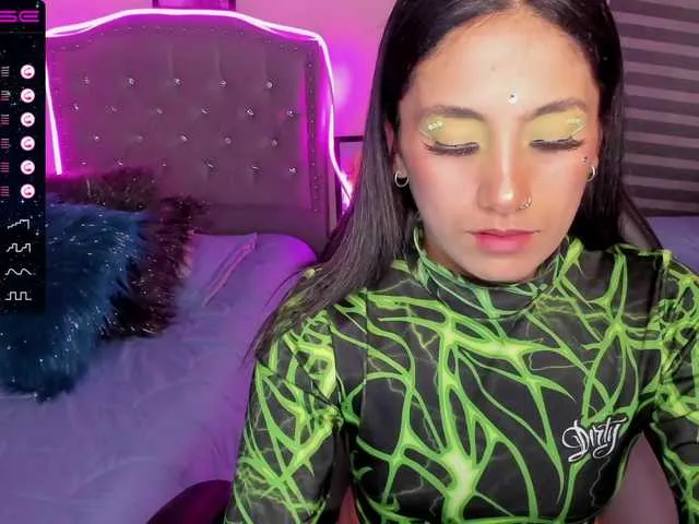 Live sex webcam photo for ELEVEN-DIAMON #273775187