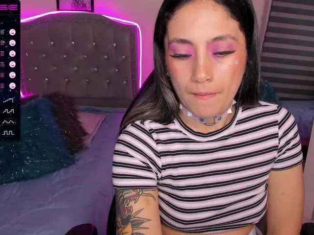 Live sex webcam photo for ELEVEN-DIAMON #273835715