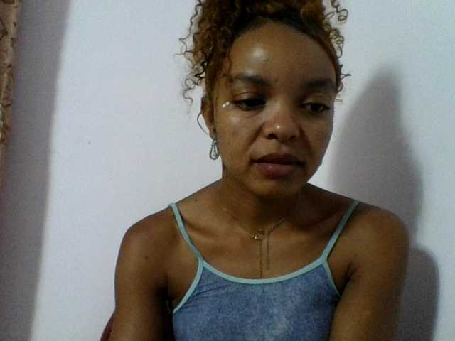 Live sex webcam photo for ELODIE12 #290623106