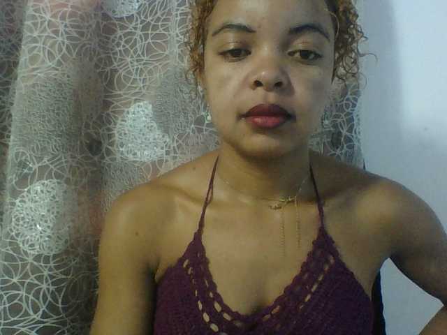 Live sex webcam photo for ELODIE12 #290675849