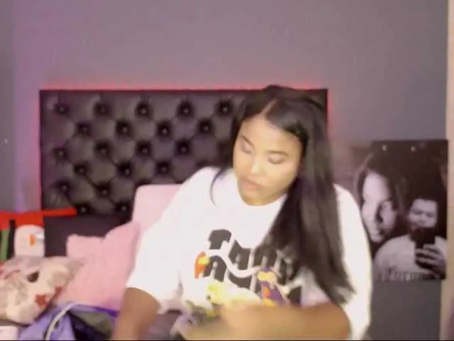 Live sex webcam photo for ELSIEMORRIS #273130628