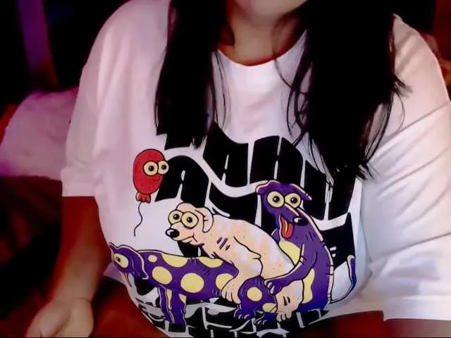 Live sex webcam photo for ELSIEMORRIS #273133823