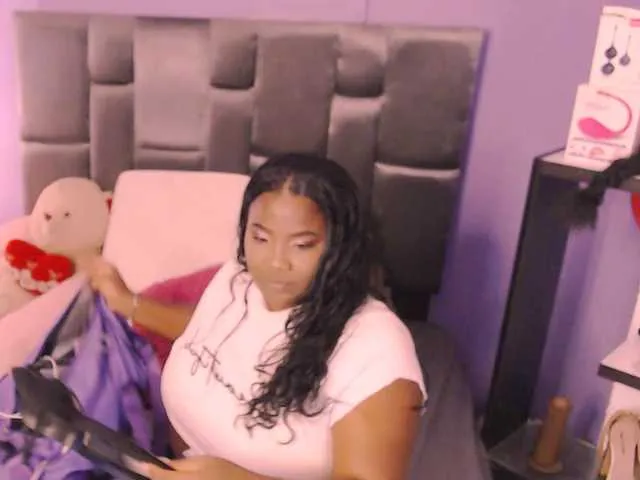 Live sex webcam photo for ELSIEMORRIS #276468433