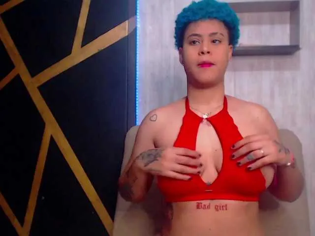 Live sex webcam photo for EMANUELAROSE2 #271841336
