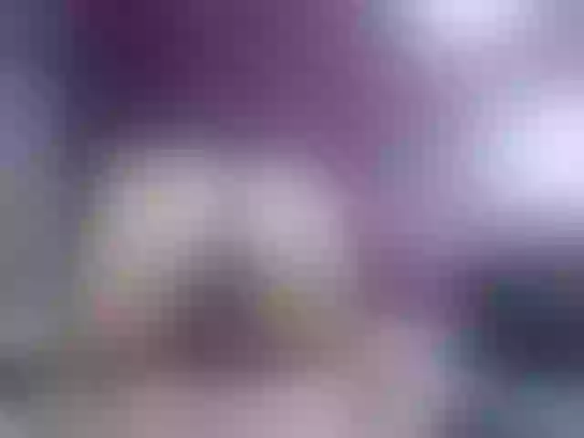 Live sex webcam photo for EMIILY-T #273787403