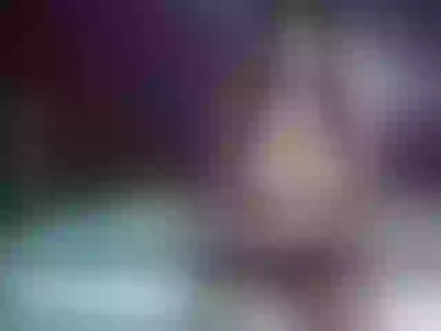 Live sex webcam photo for EMIILY-T #273849372