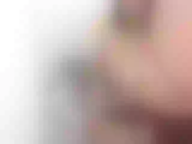Live sex webcam photo for EMIILY-T #273888524