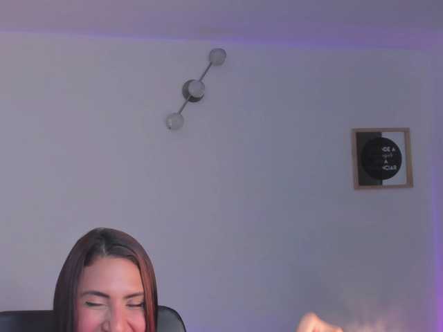 Live sex webcam photo for EMIILYJAMESS #273087895